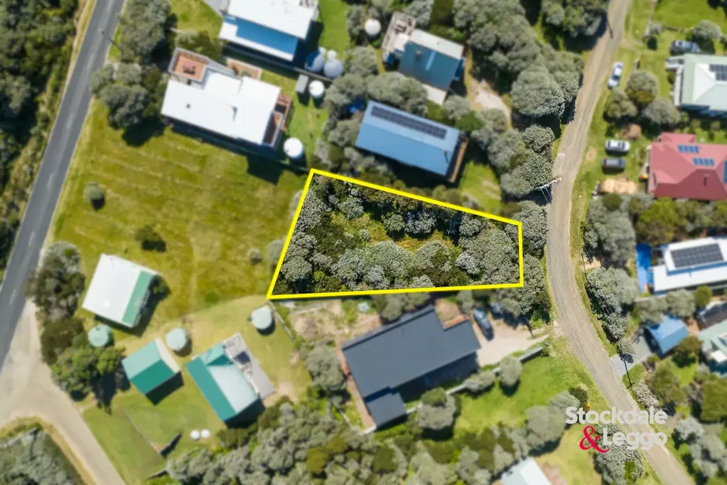 Venus Bay PRIVATE PARADISE - MOTIVATED VENDORS