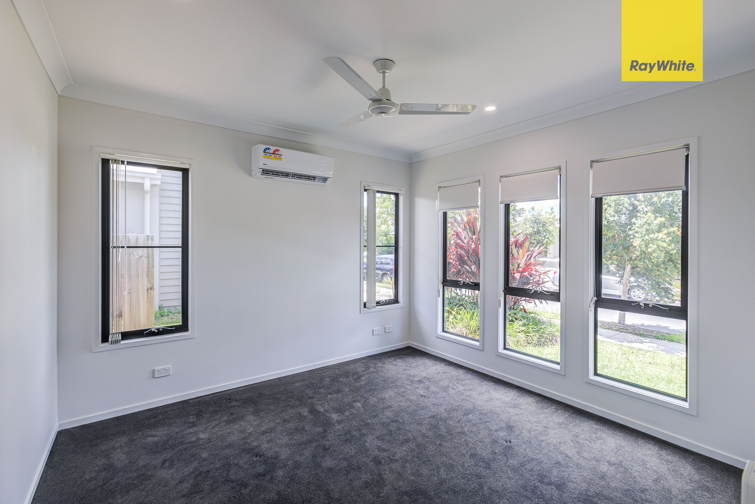 4 VERGE ST, LOGAN RESERVE QLD 4133, 0 ห้องนอน, 0 ห้องน้ำ, House