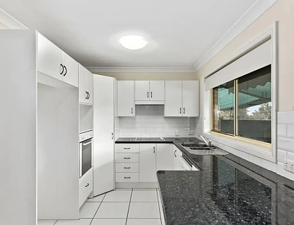 3/77 Scott Street, Scone, NSW 2337, 2房, 1浴, Unit