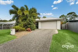 48 Wedgetail Circuit, Narangba