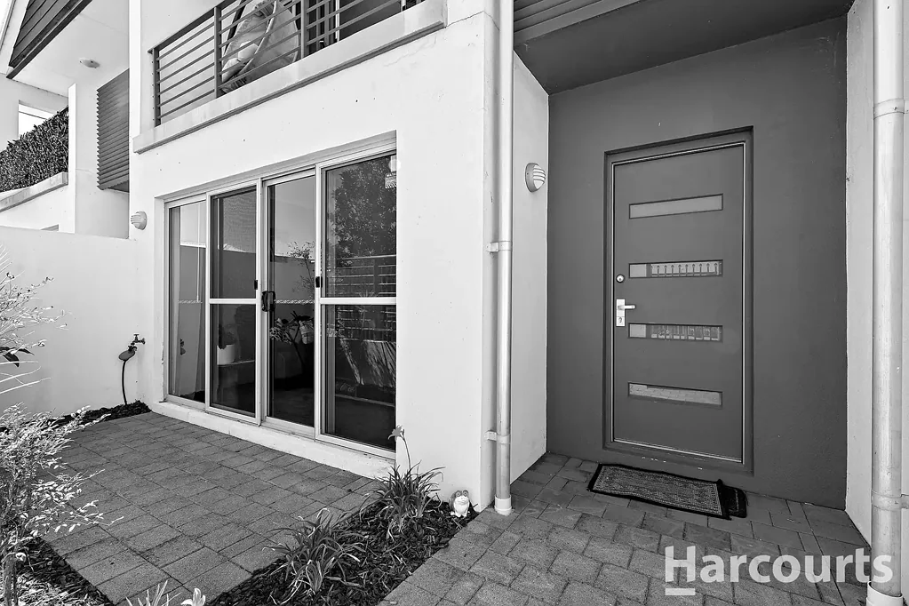 33/5 Bower Drive, Erskine, WA 6210