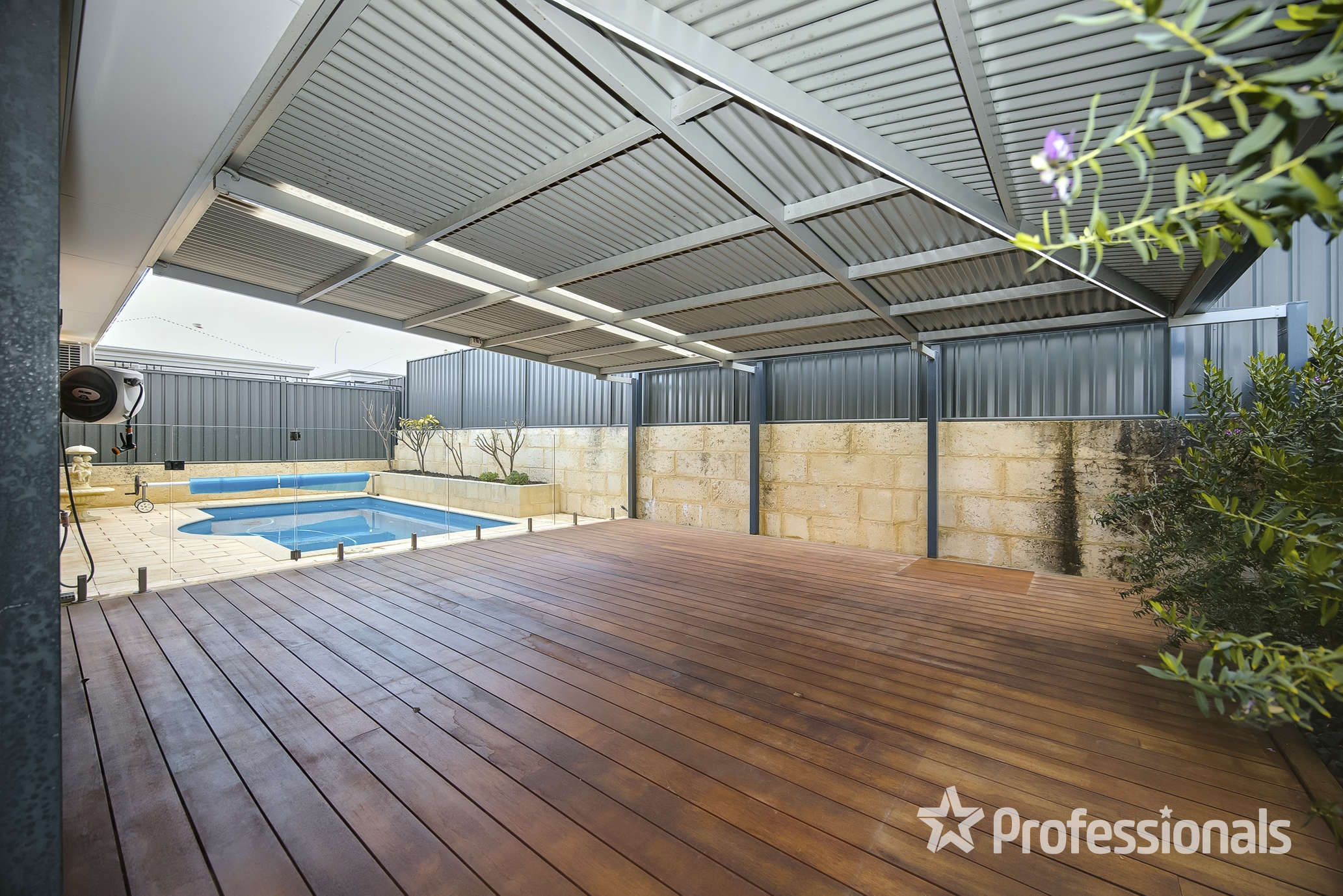 3 DANBULLA LOOP, YANCHEP WA 6035, 0房, 0浴, House