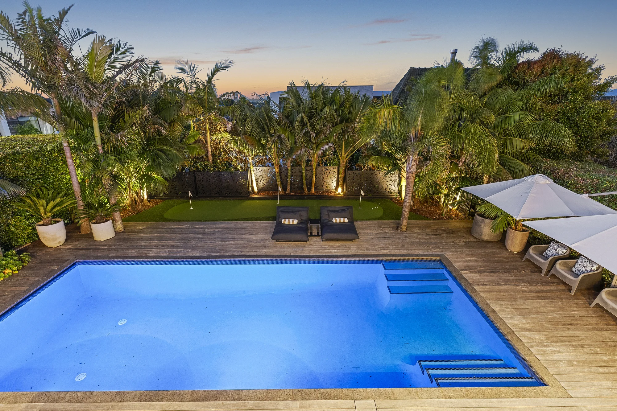303 St Heliers Bay Road, Saint Heliers, photo 12