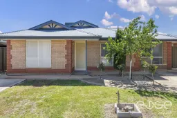 11 Bristol Crescent, Davoren Park