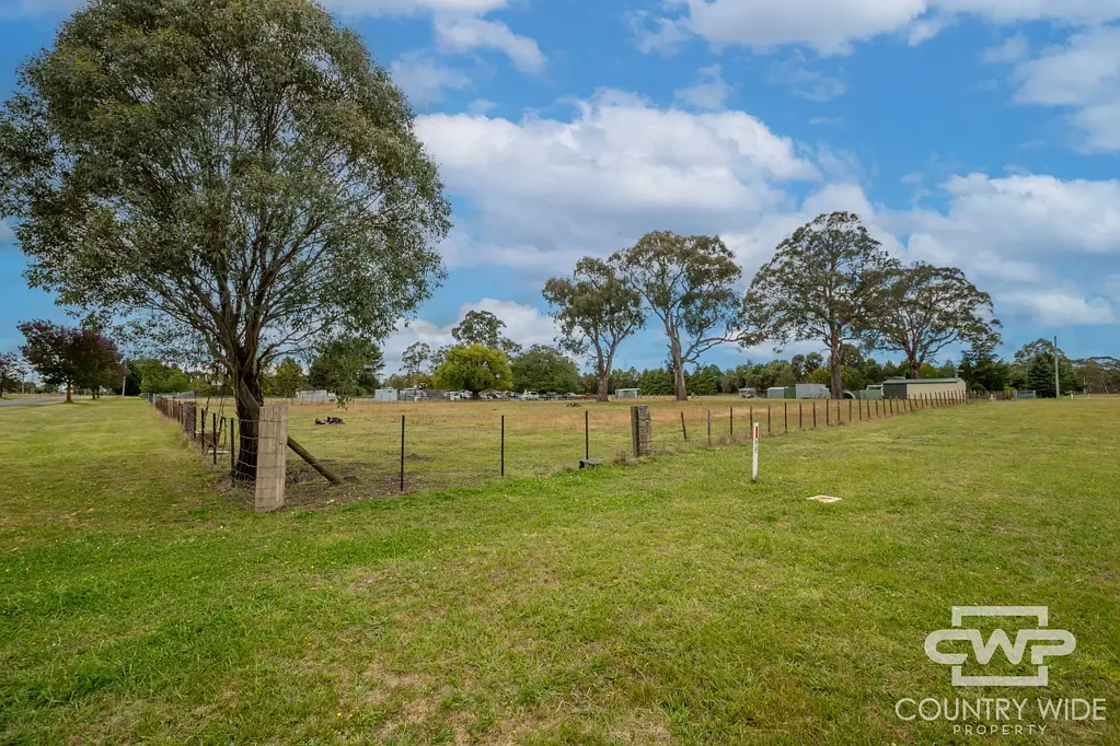 21 Vernon Street, Guyra, NSW 2365