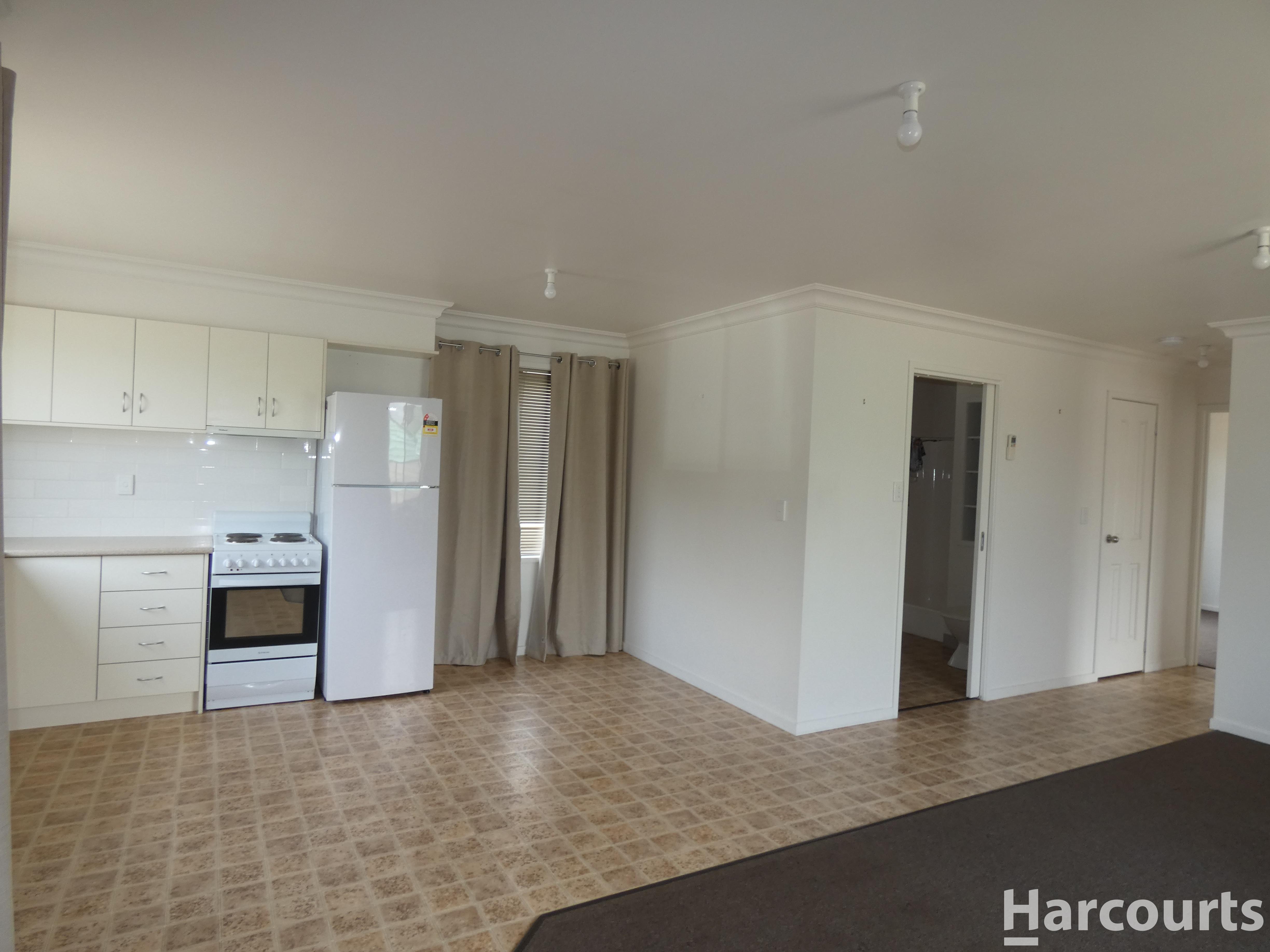 14A HINDMARSH ST, DIMBOOLA VIC 3414, 0 habitaciones, 0 baños, House