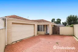 45A Fieldgate Square, Balga