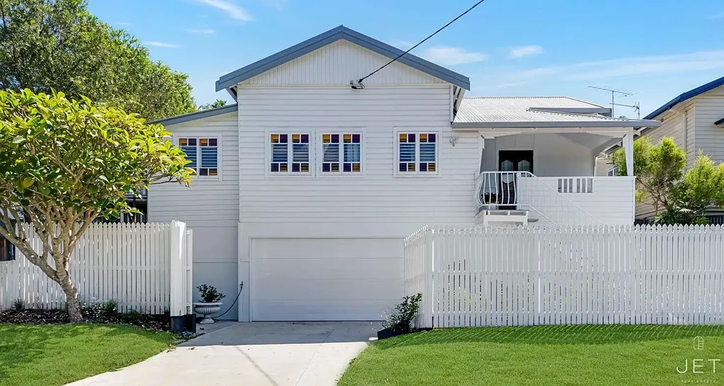 59 Riverview Street, Murwillumbah, NSW 2484