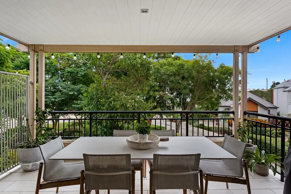 2159/1 The Vistas Drive, Carrara, QLD 4211