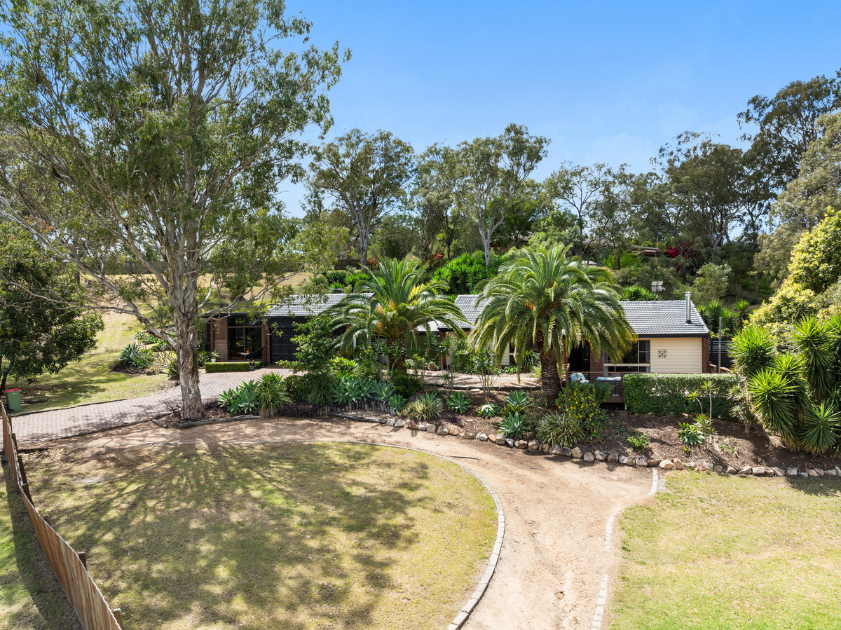 66 CUMNERS RD, TORRINGTON QLD 4350, 0 Bedrooms, 0 Bathrooms, House