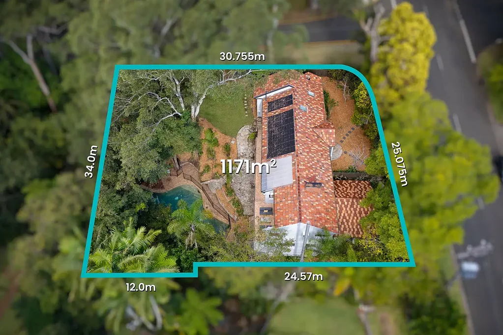 29 Pearson Avenue, Gordon, NSW 2072