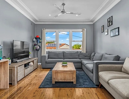 4 Renshaw Avenue, Singleton, NSW 2330, 3 ห้องนอน, 1 ห้องน้ำ, House