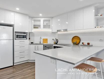 17/44 Edmund Street, Kings Beach, Sunshine Coast, 2 Schlafzimmer, 1 Badezimmer, Unit