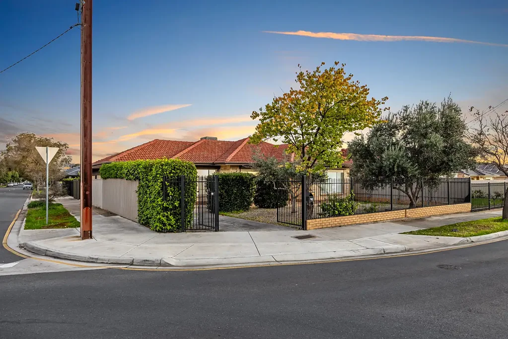 Clearview 5Zimmer Family Flexibility, Space & Entertaining Excellence.