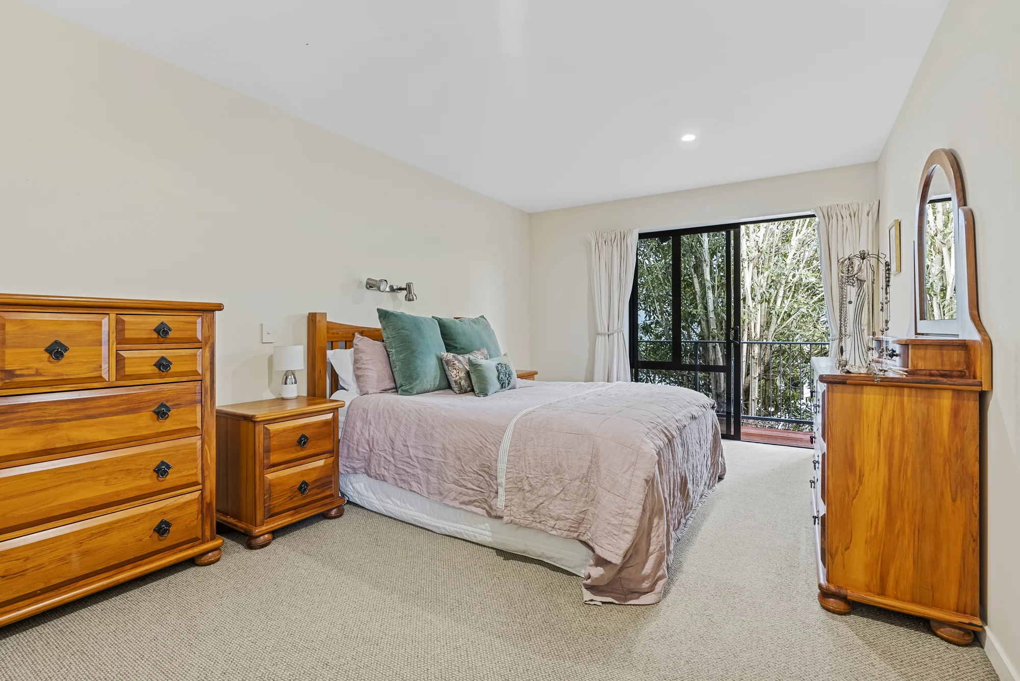15 Macdonald Street, Geraldine, 3房, 1浴, House