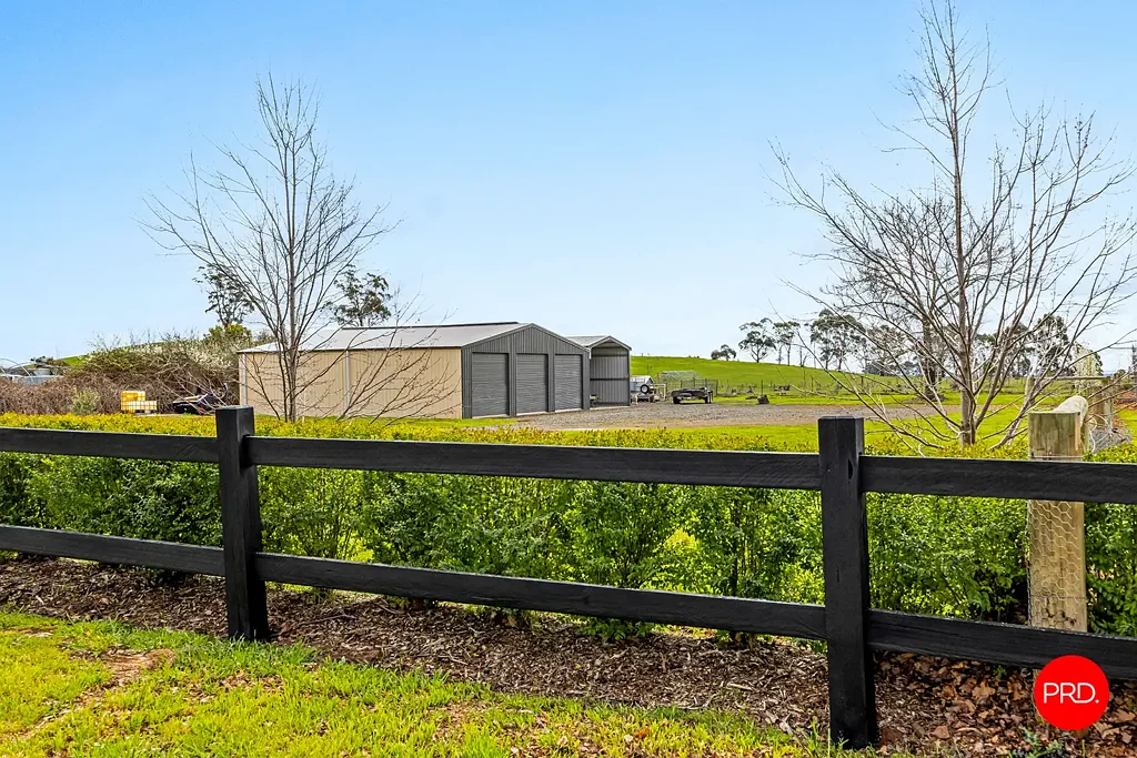 Glenlyon Jump the Queue - Permits Approved, Dreams Ready