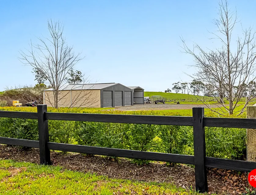 35 Ford Street, Glenlyon, VIC 3461, 0 રૂમ, 0 બાથરૂમ, Section