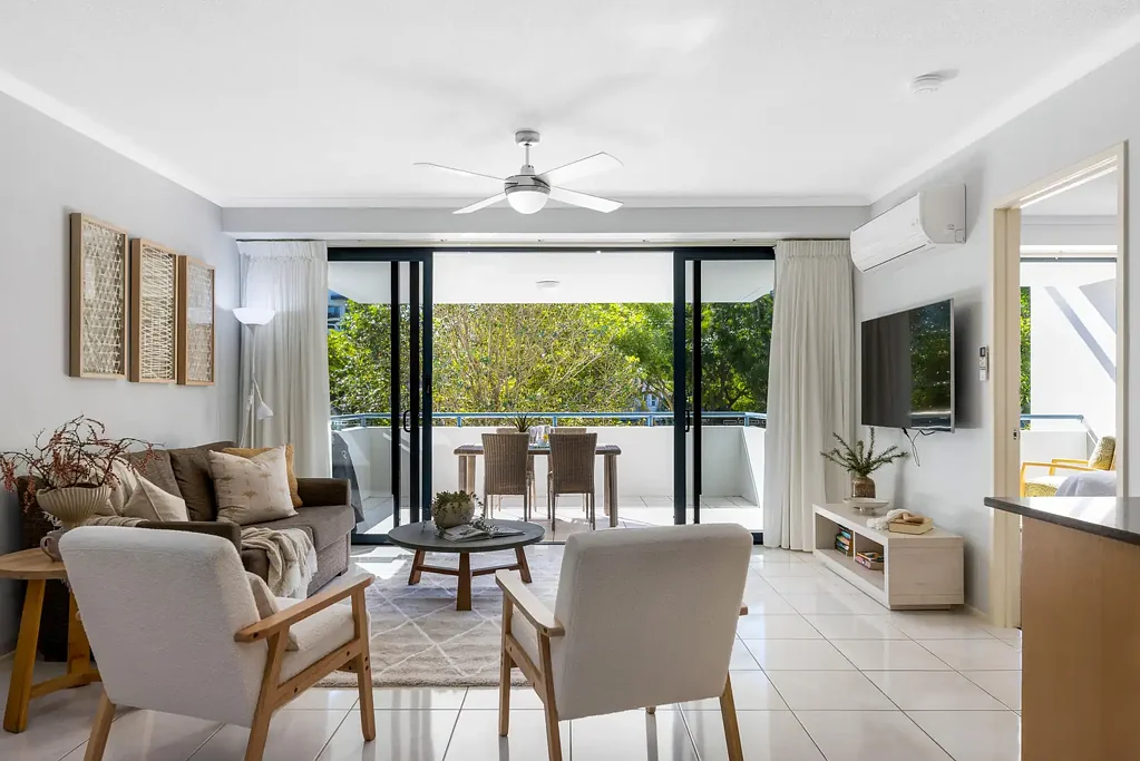 243/19A Wirraway Street, Alexandra Headland, QLD 4572