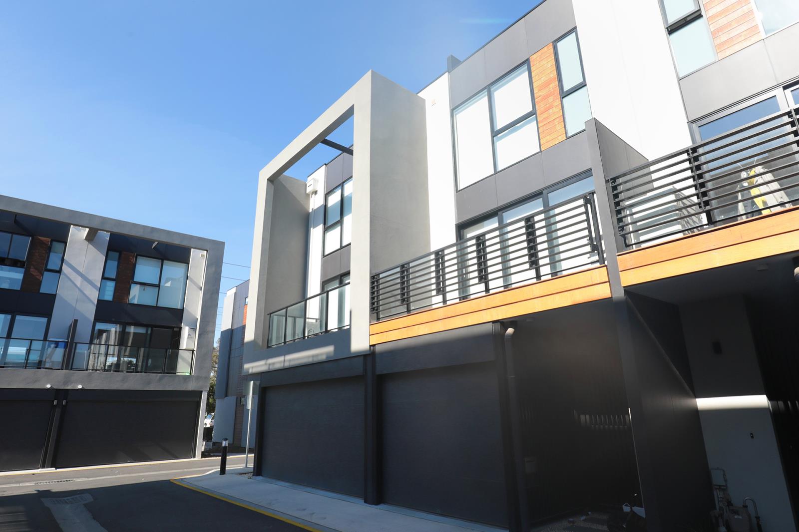 3 CANDLE RD, PORT MELBOURNE VIC 3207, 0房, 0浴, House