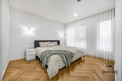 21 Heifer Avenue, Clyde North, VIC 3978, 4 slaapkamers, 2 badkamers, House
