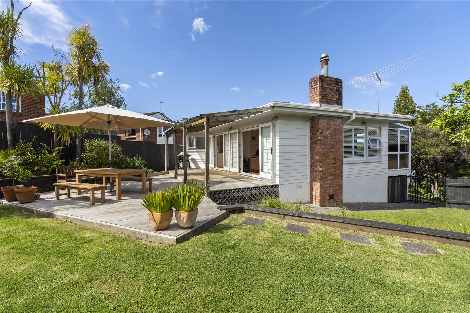 50 Northboro Road, Belmont, Auckland - North Shore, 4 Schlafzimmer, 0 Badezimmer