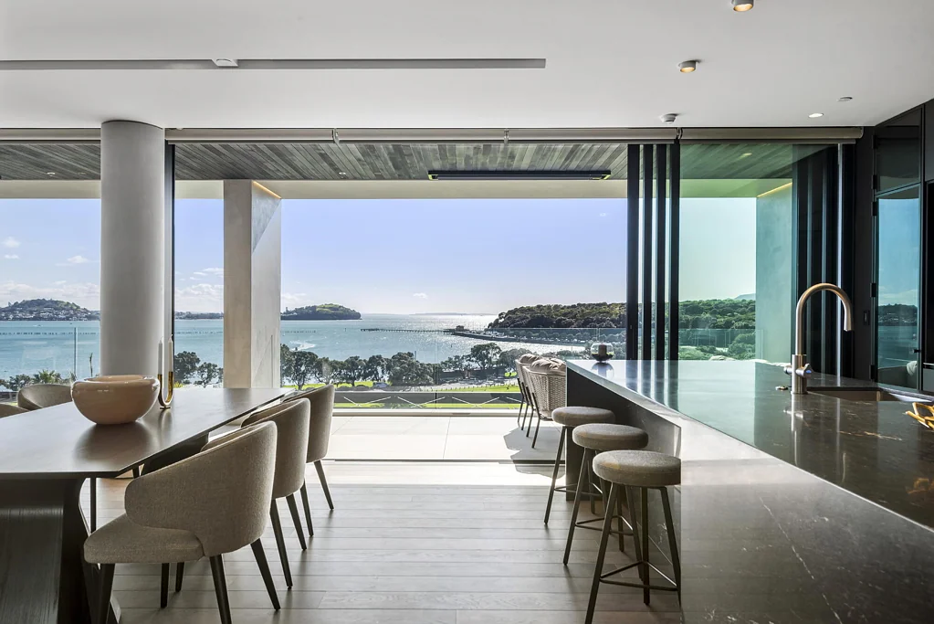 Orakei 3침실 22 Karori – A Haven That Feels Like Home