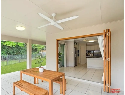 23 Aurelia Rod, Palm Cove, QLD 4879, 4 Kuwarto, 2 Banyo, House