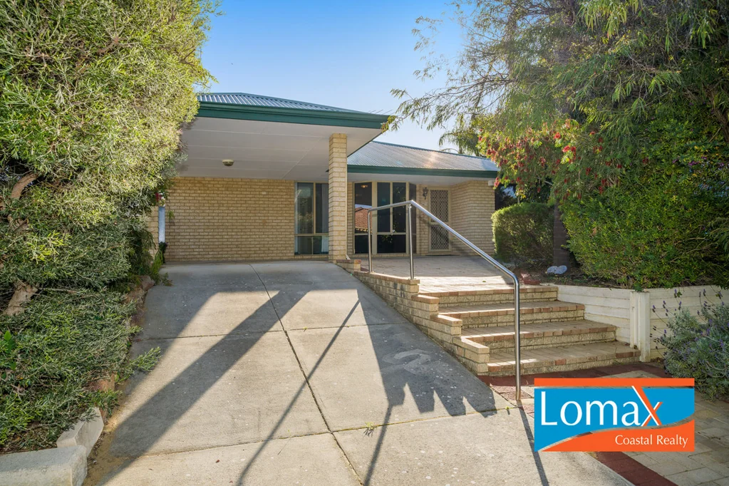 7A Steen Court, Clarkson, WA 6030