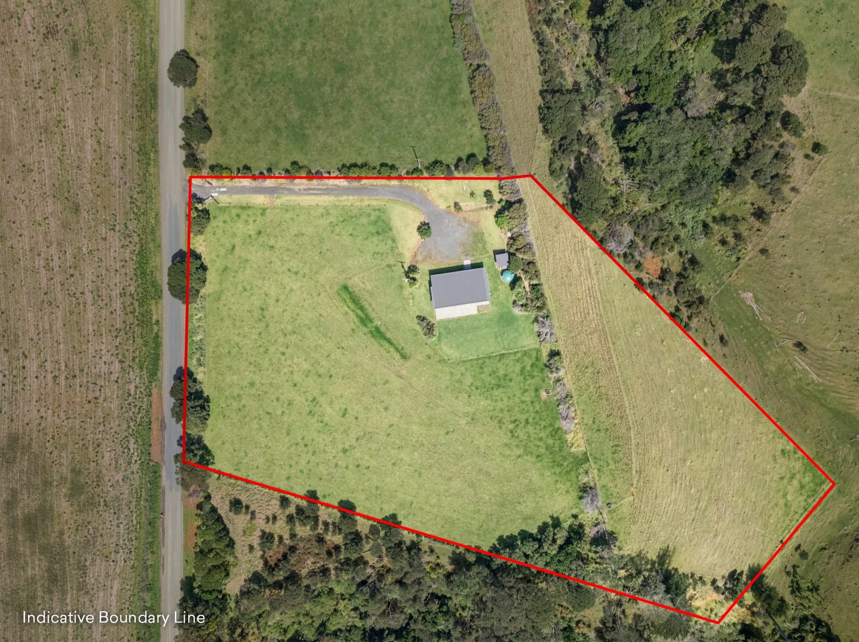 3143 South Head Road, South Head, photo 11