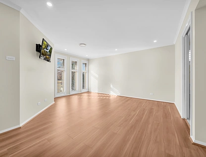 15 Sandringham Street, Riverstone, Outer Western Sydney, 4 રૂમ, 2 બાથરૂમ, House