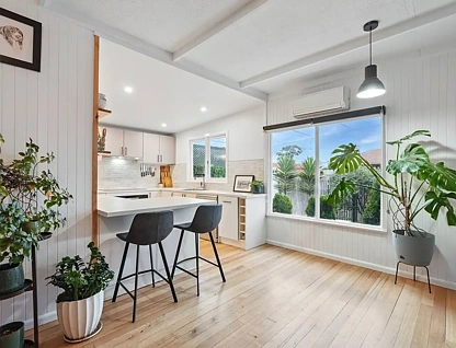 11 Hoffman Street, Midway Point, TAS 7171, 5 ਕਮਰੇ, 2 ਬਾਥਰੂਮ, House