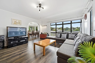 128 Aranui Road, Mount Wellington, Auckland City