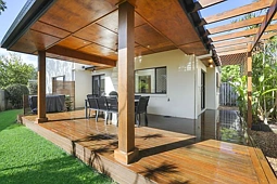 4/58 Inwood Circuit, Merrimac