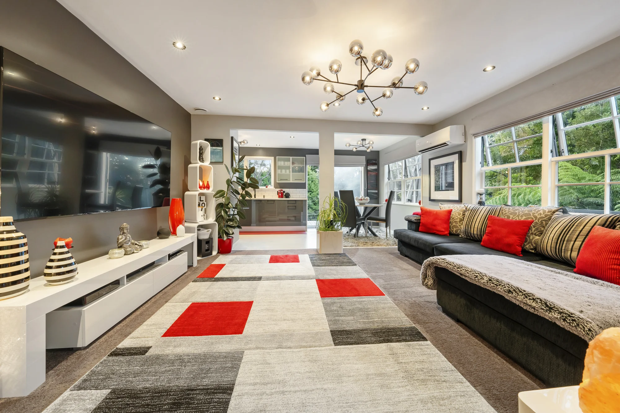 Bayview 3Kwarto Owner's motivation…your opportunity!