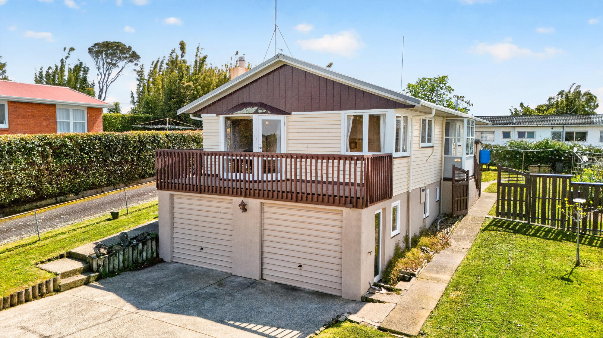 23 Nandana Drive, Glen Eden, photo 6