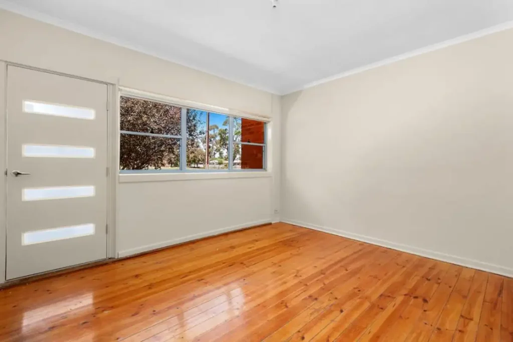 3 Bedroom Semi Attached