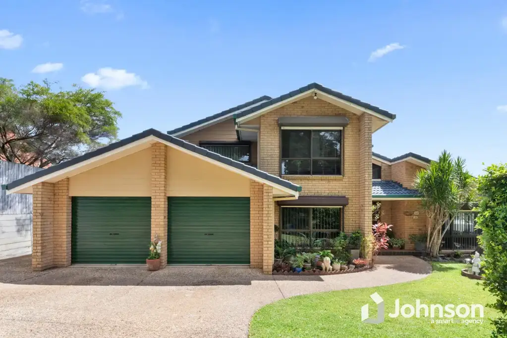 Aspley 4 Bedroom Available to inspect by appointment Saturday 23rd August.