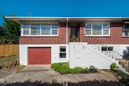 4/155 Shakespeare Road, Milford