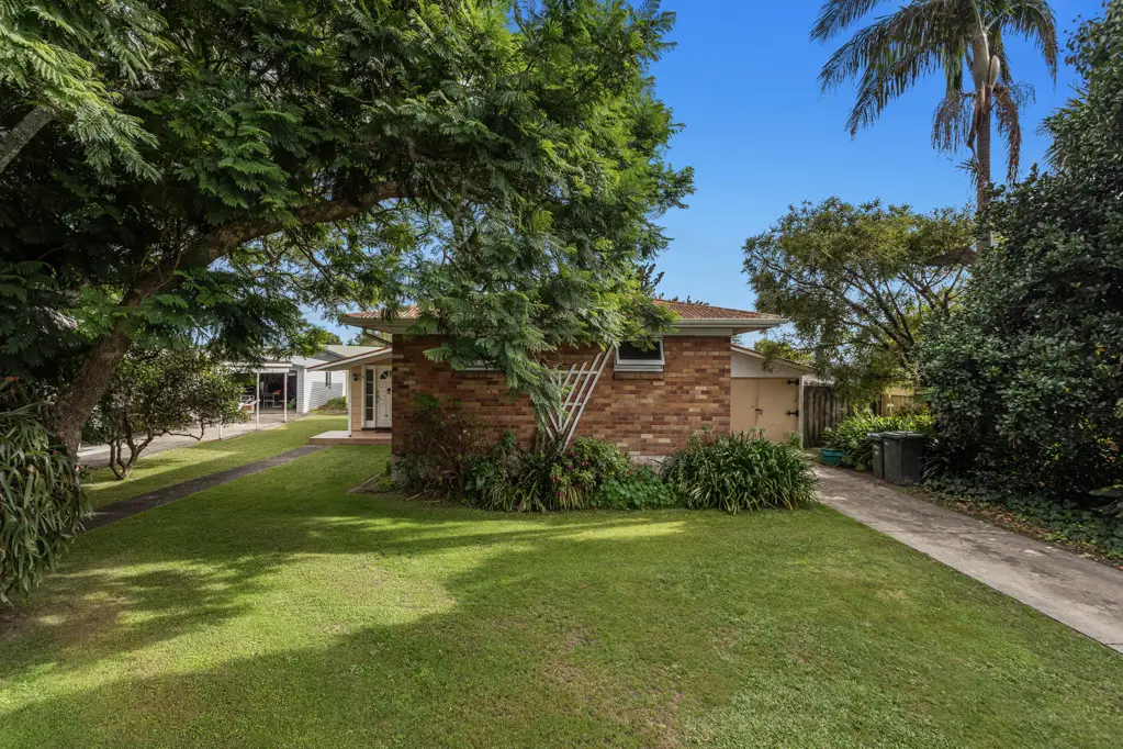 Whakatane 3 Bedroom Motivated to sell - Snap up this Riverside gem!