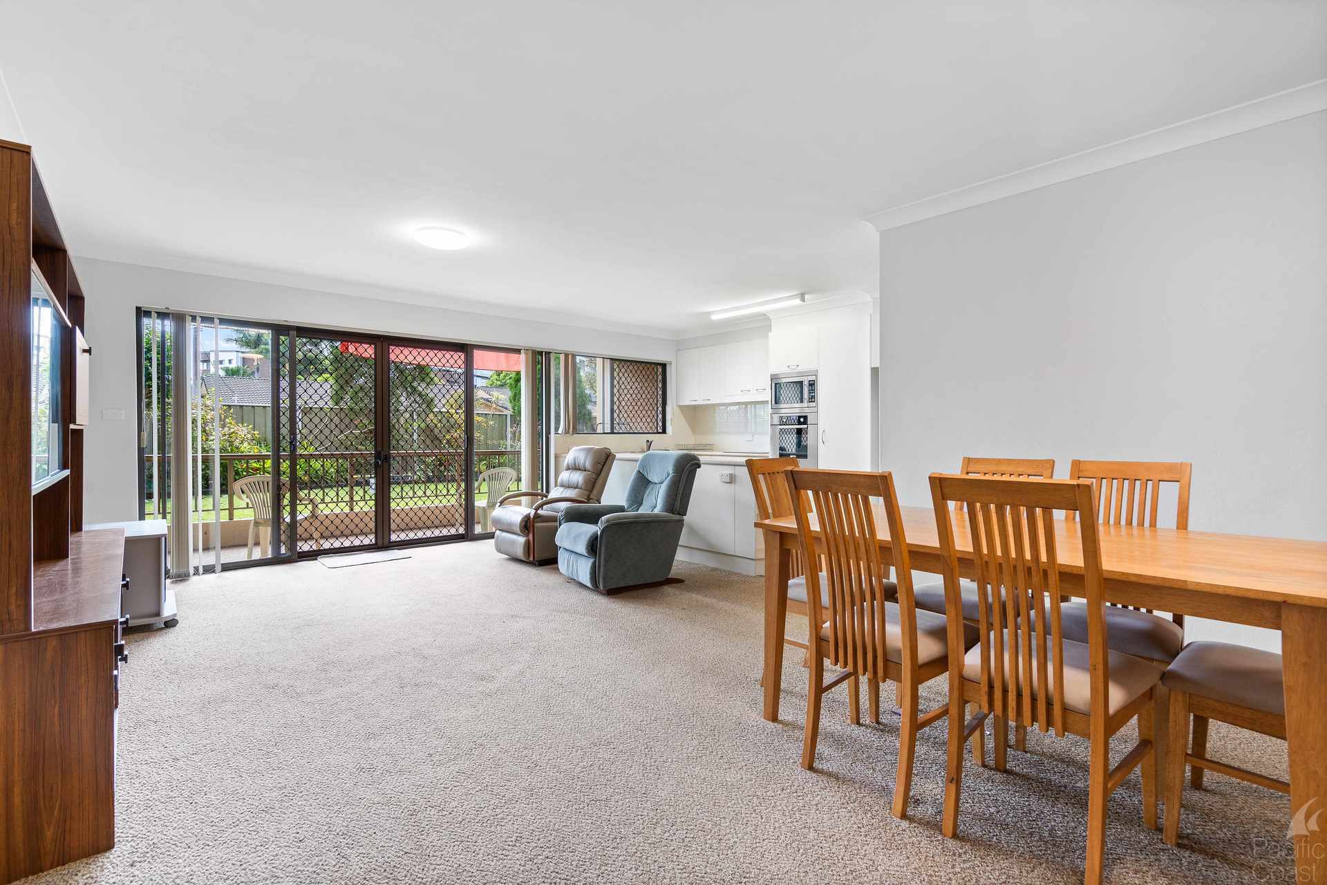 WALLIS GARDENS UNIT 10 39 SHORT ST, FORSTER NSW 2428, 0房, 0浴, Unit