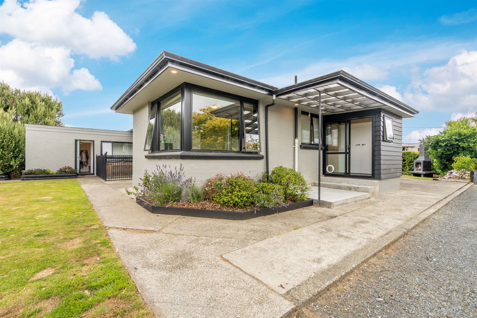 19 Vyner Road, Otatara, Invercargill, 3 Schlafzimmer, 0 Badezimmer