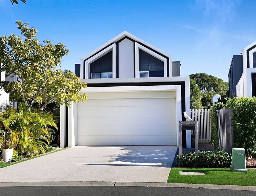 2335 Meliah Close, Hope Island, Gold Coast, 3 phòng ngủ, 2 phòng tắm, House