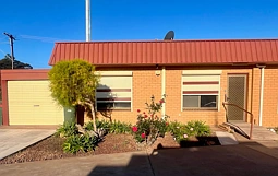 1/1 Williams Street, Whyalla Norrie