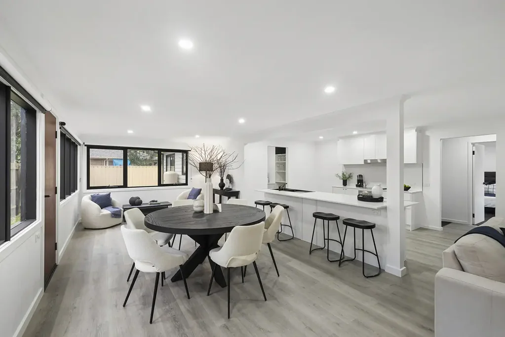 4/31 Worcester Road, Gisborne, VIC 3437