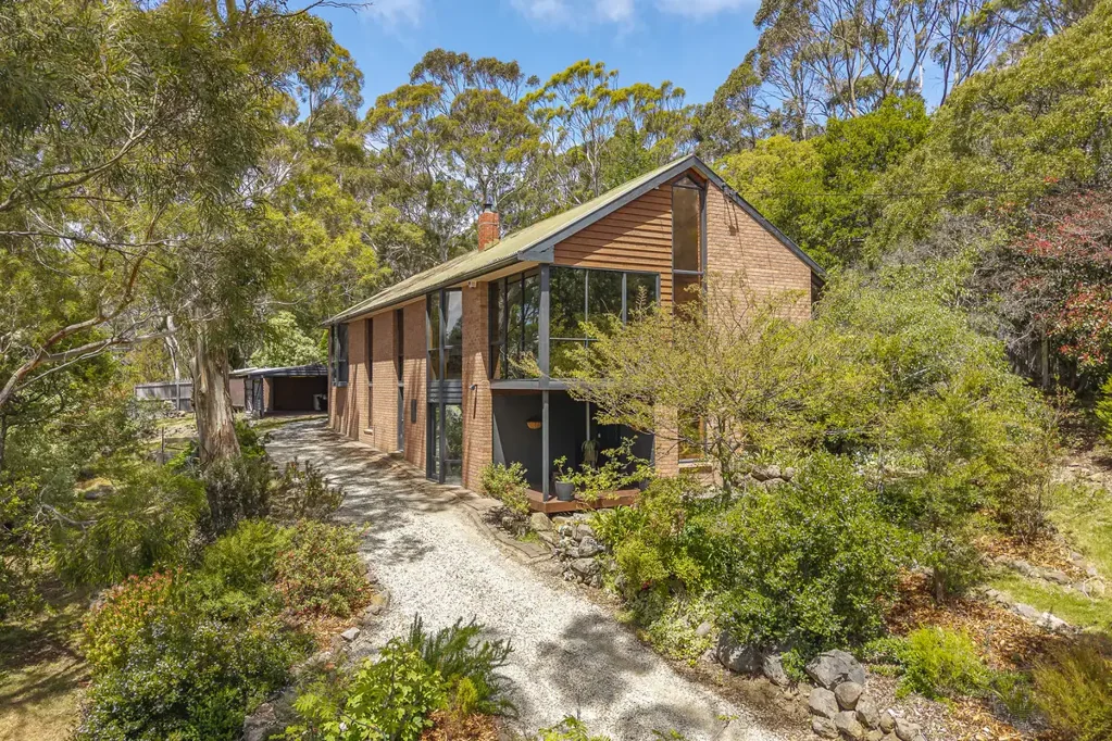 630 Nelson Road, Mount Nelson, TAS 7007