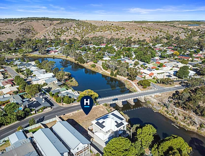 1A Charles Street, Old Noarlunga, SA 5168, 0房, 0浴, 建地