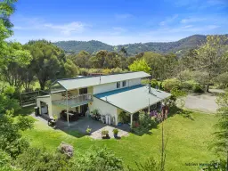 102 Alford Avenue, Eildon