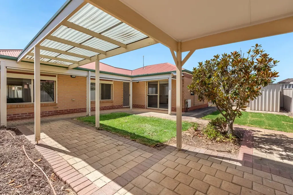 11/50 Avenue Road, Paradise, SA 5075