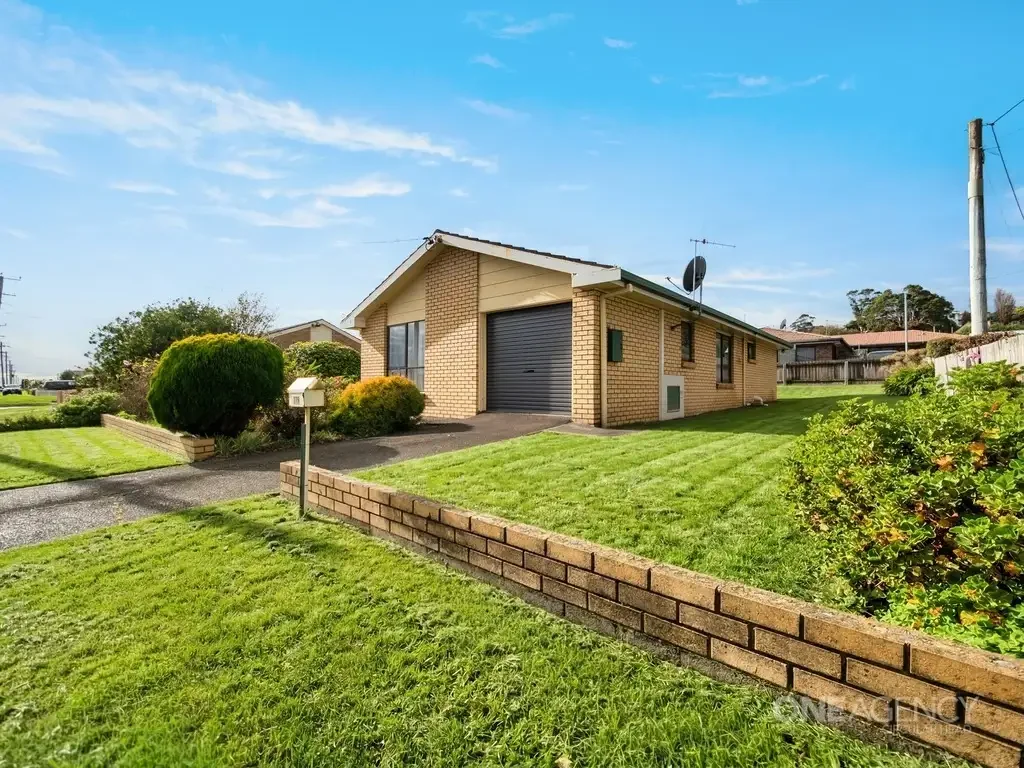 Smithton 2Zimmer Modern Comfort, Convenient Location & Easy Living
