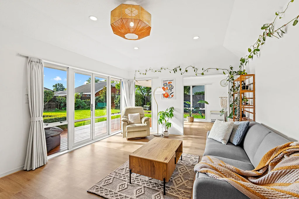 25 Rempstone Drive, Halswell, Christchurch, Canterbury